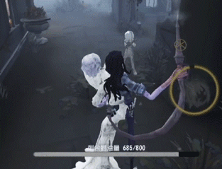 《第五人格》蠟像師怎麽玩 蠟像師玩法攻略 《第五人格》蠟像師怎麽玩 蠟像師玩法攻略