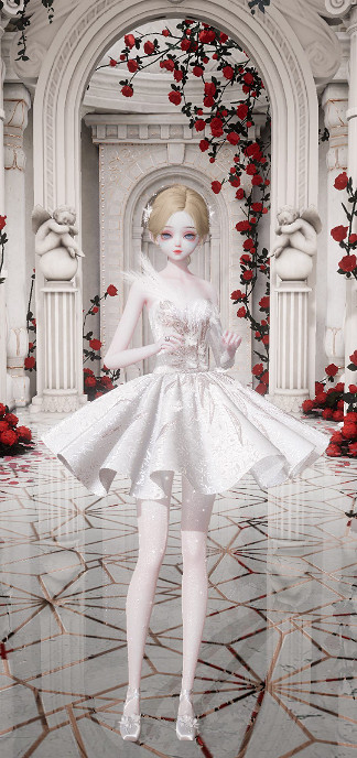 《以閃亮之名》璞月之章怎麽樣 璞月之章怎麽獲得 《以閃亮之名》璞月之章怎麽樣 璞月之章怎麽獲得