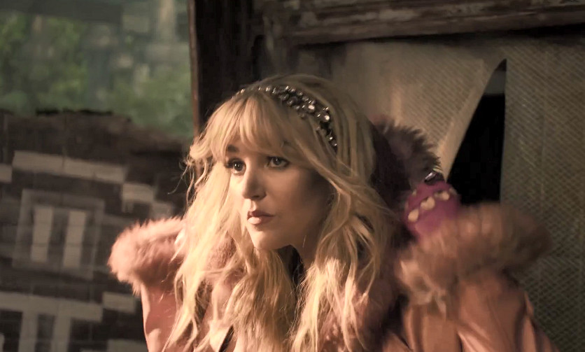 惡搞《最後生還者》風瑪利歐真人影片 男主佩德羅親自飾演瑪利歐