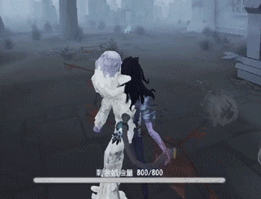 《第五人格》蠟像師怎麽玩 蠟像師玩法攻略 《第五人格》蠟像師怎麽玩 蠟像師玩法攻略