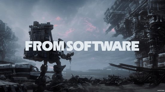 《裝甲核心6》售價為59.99美元!也會登陸上一代主機 《裝甲核心6》售價為59.99美元!也會登陸上一代主機