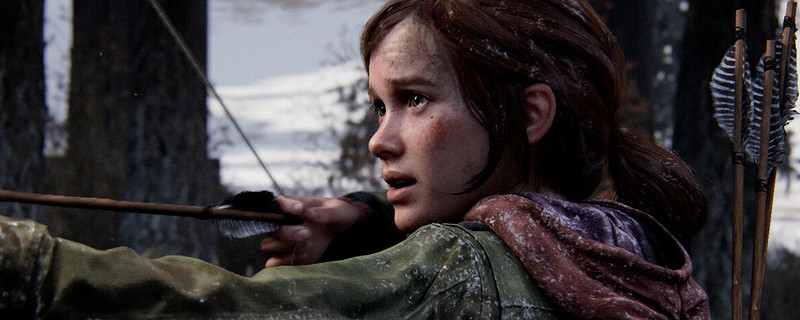 最後的生還者PC有什麽特色內容