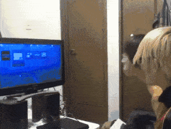 社畜“大小姐”（36），因恐嚇任天堂被逮捕