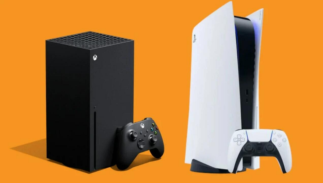 早報:《殺手》開發商新作曝光 《FF16》能按時發售 早報:《殺手》開發商新作曝光 《FF16》能按時發售