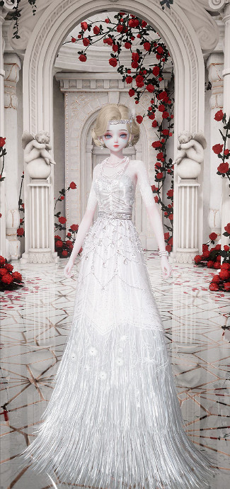 《以閃亮之名》氪條套是什麽 課金返利套裝怎麽樣