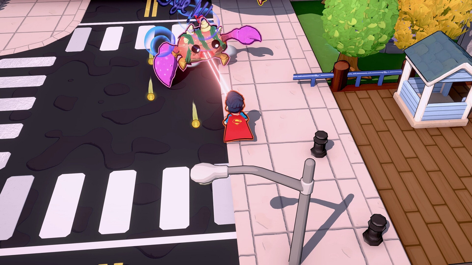 三月新遊臥龍、生化4、萊莎等大作領銜 根本玩不過來 三月新遊臥龍、生化4、萊莎等大作領銜 根本玩不過來