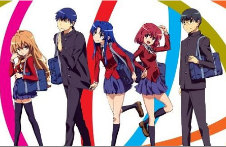 社畜“大小姐”（36），因恐嚇任天堂被逮捕