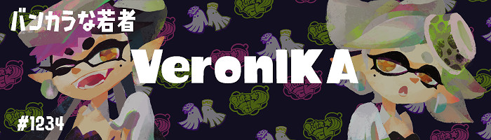 NS新聞 寶可夢引出新機傳聞 塞爾達傳說或有DLC