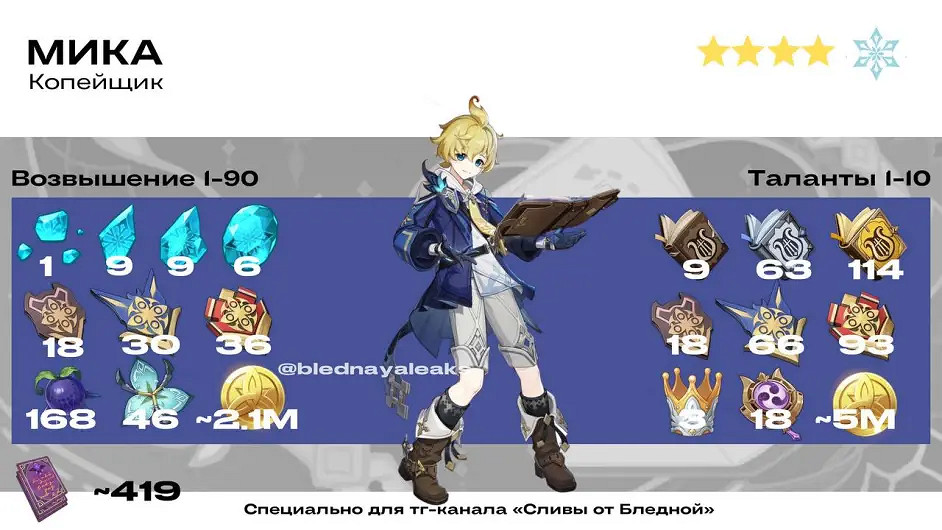 《原神》3.5版本更新了什麽新內容？3.5版本更新內容總結