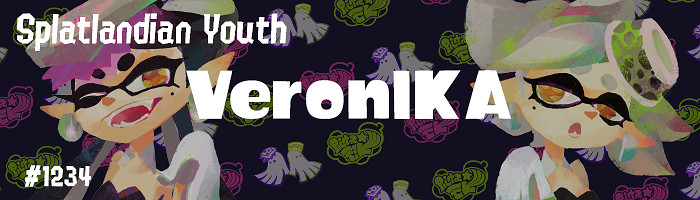 NS新聞 寶可夢引出新機傳聞 塞爾達傳說或有DLC NS新聞 寶可夢引出新機傳聞 塞爾達傳說或有DLC