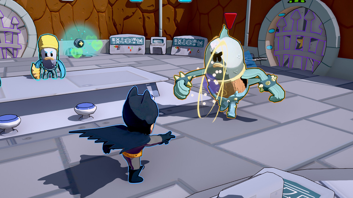 三月新遊臥龍、生化4、萊莎等大作領銜 根本玩不過來 三月新遊臥龍、生化4、萊莎等大作領銜 根本玩不過來