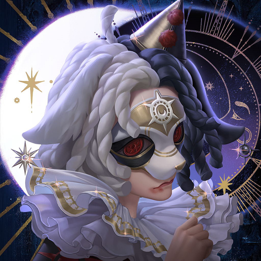 《第五人格》26賽季精華2寶箱獎勵有什麽 二十六賽季精華2寶箱獎勵介紹 《第五人格》26賽季精華2寶箱獎勵有什麽 二十六賽季精華2寶箱獎勵介紹