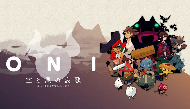 Fami一周遊戲評分:《霍格華茲之遺》獲得37分白金! Fami一周遊戲評分:《霍格華茲之遺》獲得37分白金!