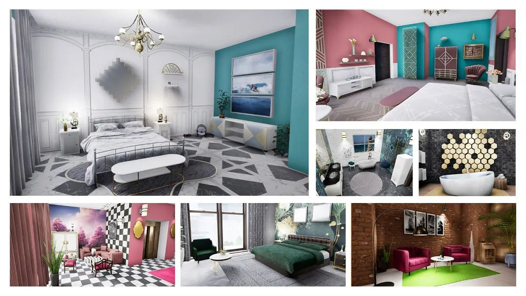 NS新聞 寶可夢引出新機傳聞 塞爾達傳說或有DLC NS新聞 寶可夢引出新機傳聞 塞爾達傳說或有DLC