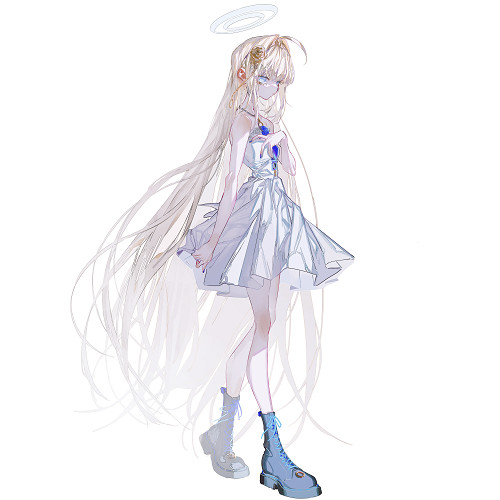 ARPG新遊《慟哭機巧》上架Steam！首支預告片公布