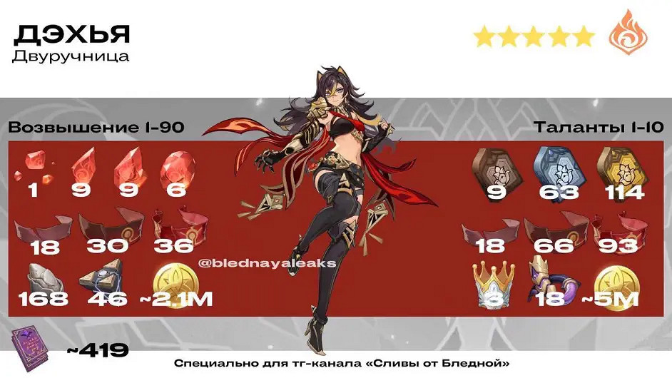 《原神》3.5版本更新了什麽新內容？3.5版本更新內容總結