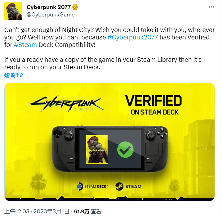 早報:《殺手》開發商新作曝光 《FF16》能按時發售 早報:《殺手》開發商新作曝光 《FF16》能按時發售