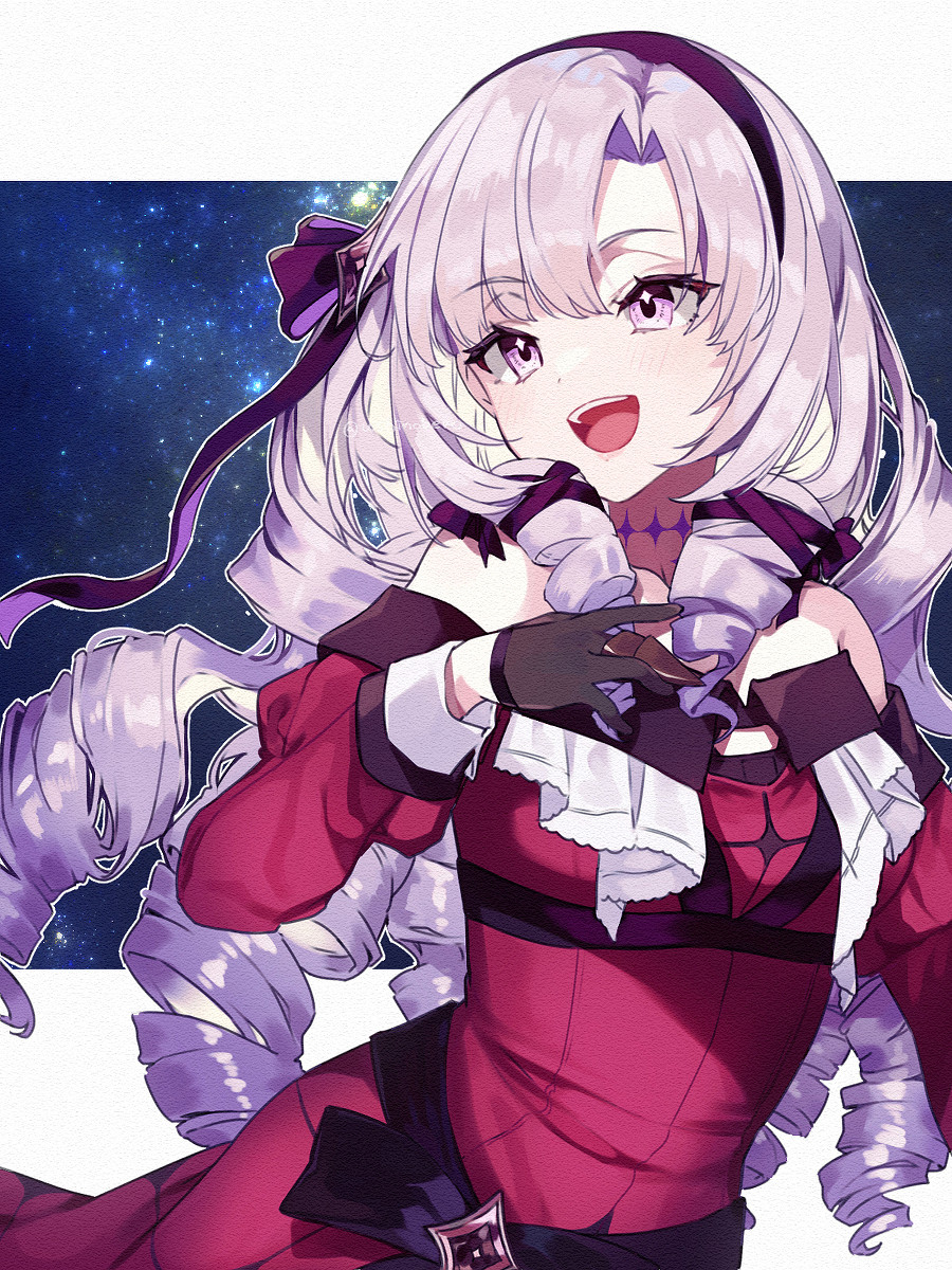 社畜“大小姐”（36），因恐嚇任天堂被逮捕