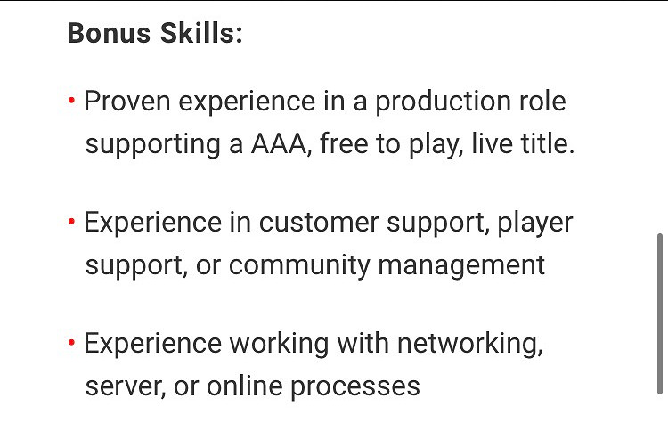 《最後的生還者》多人項目開發者:一扇門也有大學問 《最後的生還者》多人項目開發者:一扇門也有大學問