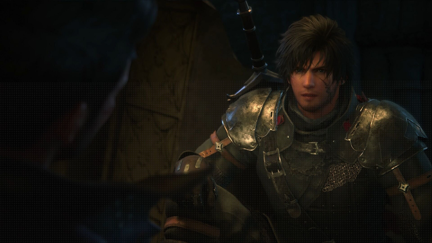 《最終幻想16》能按時發售!主線過場動畫長達11小時 《最終幻想16》能按時發售!主線過場動畫長達11小時