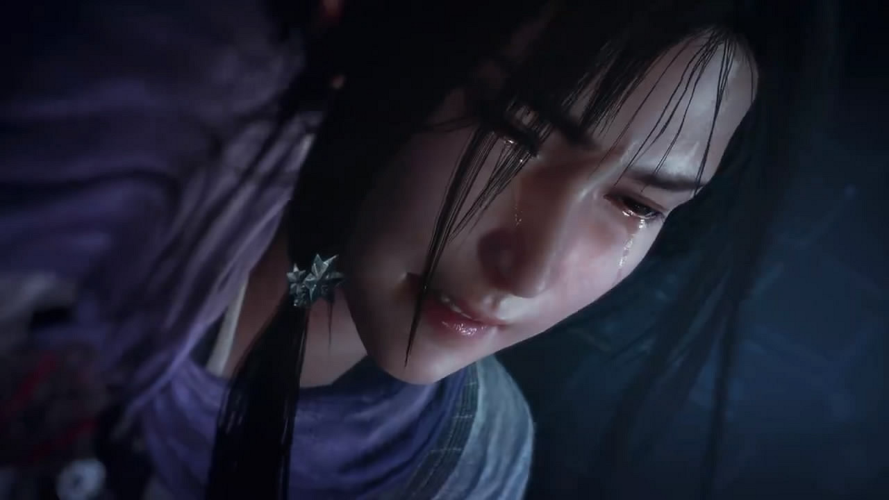 《臥龍:蒼天隕落》最新TVCM公布!30秒精彩搶先看 《臥龍:蒼天隕落》最新TVCM公布!30秒精彩搶先看