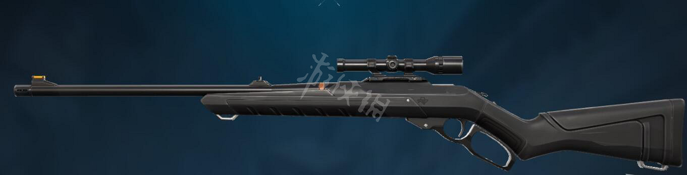 《不屈不撓契約》武器傷害資料大全 瓦洛蘭特武器介紹 《不屈不撓契約》武器傷害資料大全 瓦洛蘭特武器介紹