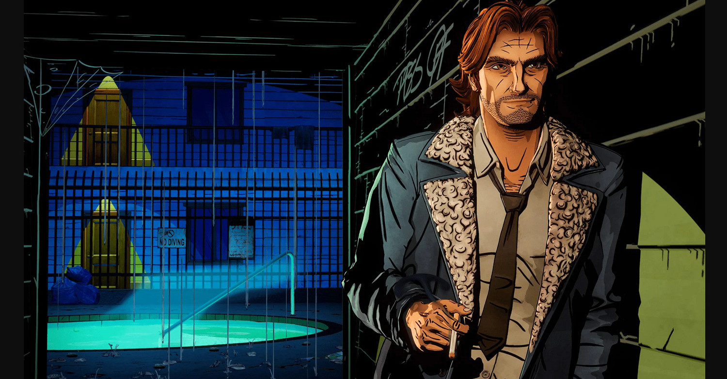 早報：《裝甲核心6》發售日 《星戰絕地》三部曲