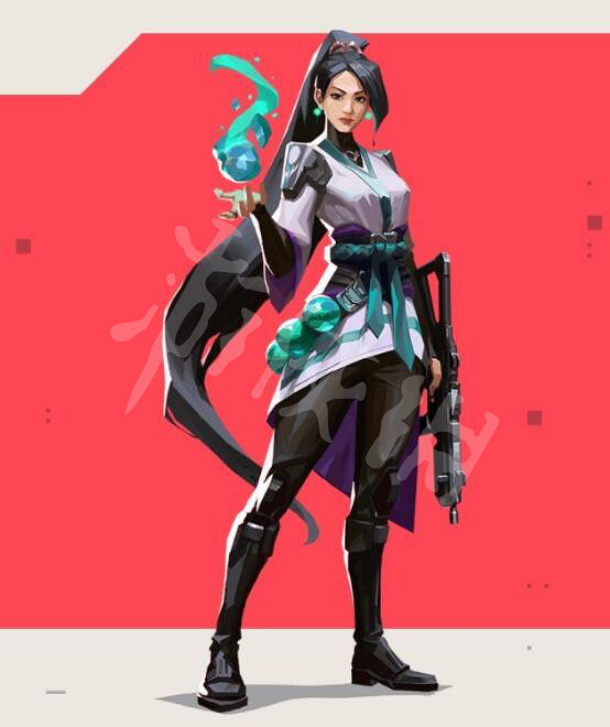 《不屈不撓契約》英雄介紹匯總 英雄技能有哪些? 《不屈不撓契約》英雄介紹匯總 英雄技能有哪些?