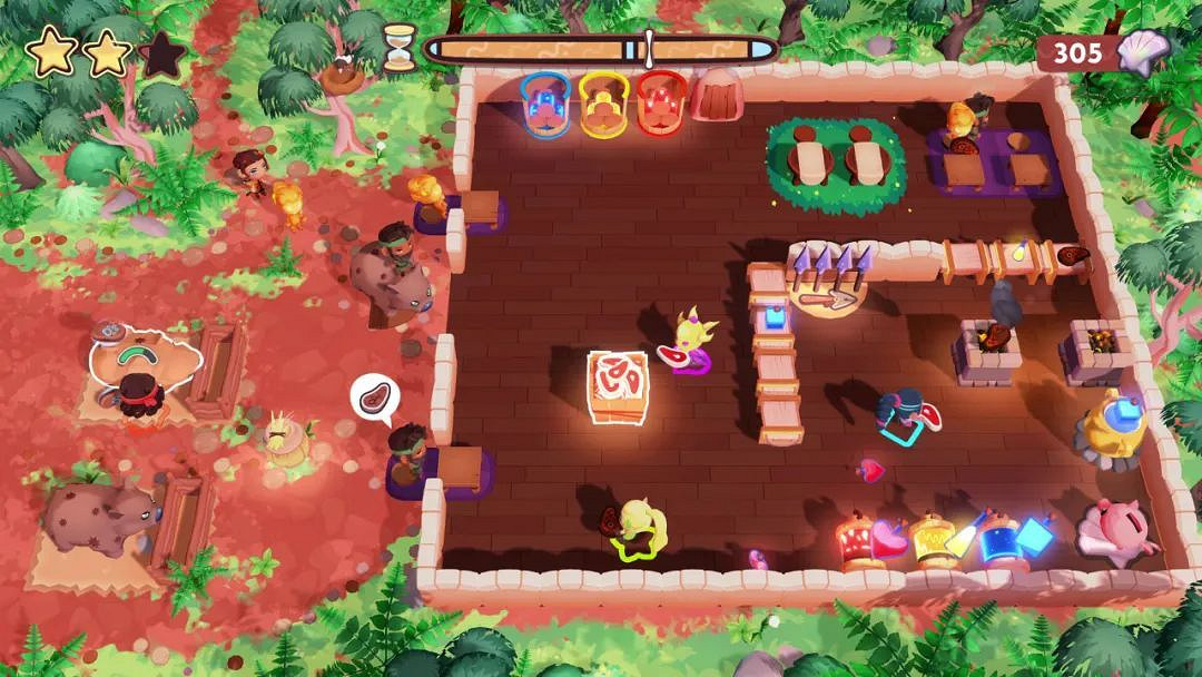 NS新聞 假面騎士連動三大IP 舞力全開入選電競項目 NS新聞 假面騎士連動三大IP 舞力全開入選電競項目