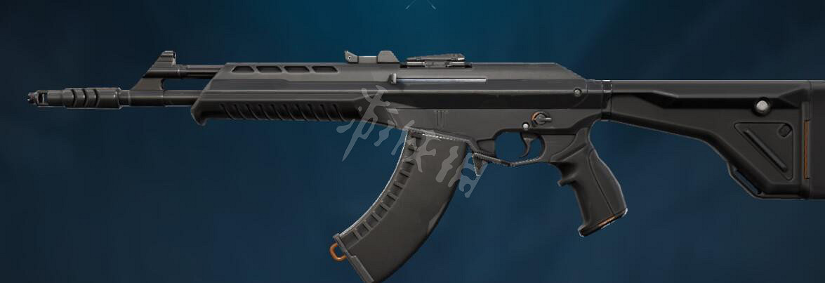 《不屈不撓契約》武器傷害資料大全 瓦洛蘭特武器介紹 《不屈不撓契約》武器傷害資料大全 瓦洛蘭特武器介紹