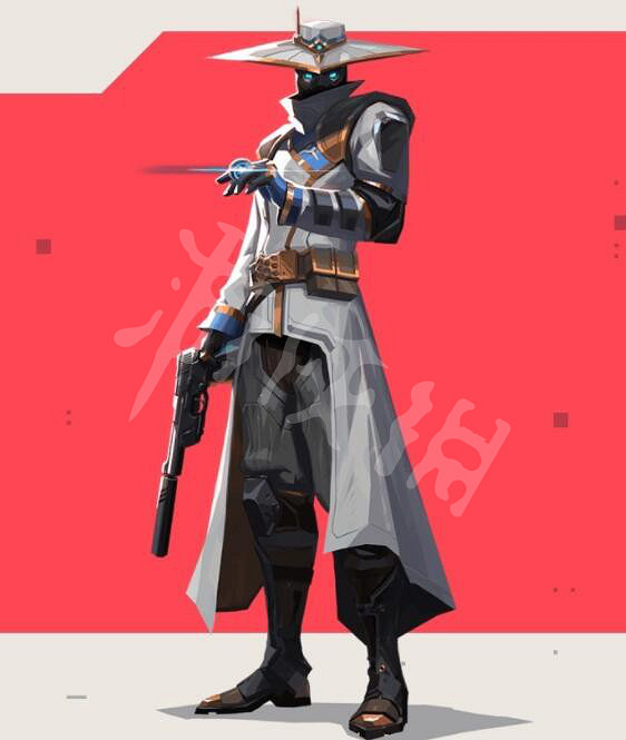 《不屈不撓契約》英雄介紹匯總 英雄技能有哪些? 《不屈不撓契約》英雄介紹匯總 英雄技能有哪些?