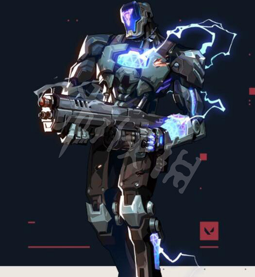 《不屈不撓契約》英雄介紹匯總 英雄技能有哪些? 《不屈不撓契約》英雄介紹匯總 英雄技能有哪些?