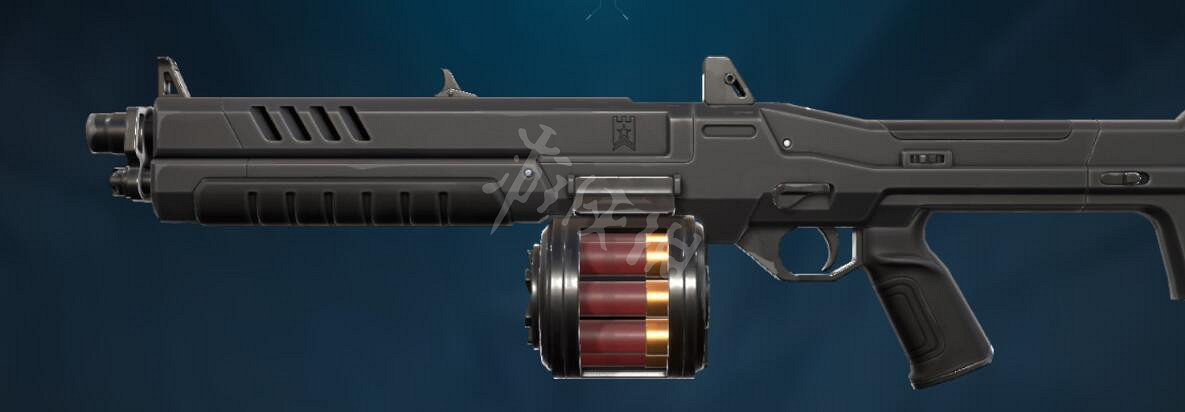 《不屈不撓契約》武器傷害資料大全 瓦洛蘭特武器介紹 《不屈不撓契約》武器傷害資料大全 瓦洛蘭特武器介紹