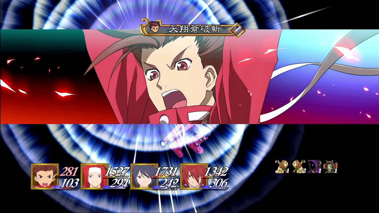 MediaCreate一周銷售排行榜:《霍格華茲》多地大賣 MediaCreate一周銷售排行榜:《霍格華茲》多地大賣