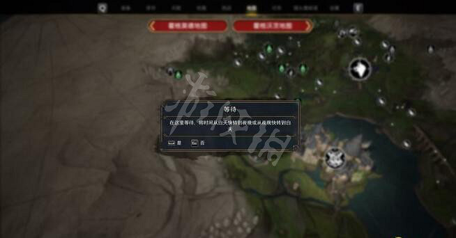 《霍格華茲的傳承》小精靈、拿袋與織布機怎麽觸發？小精靈拿袋流程