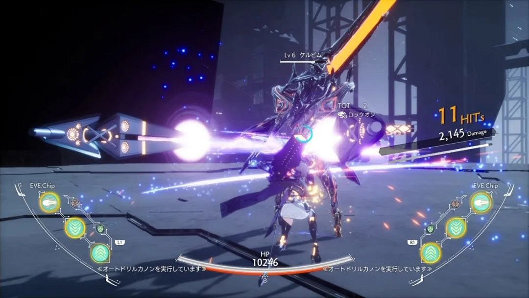 NS新聞 假面騎士連動三大IP 舞力全開入選電競項目 NS新聞 假面騎士連動三大IP 舞力全開入選電競項目