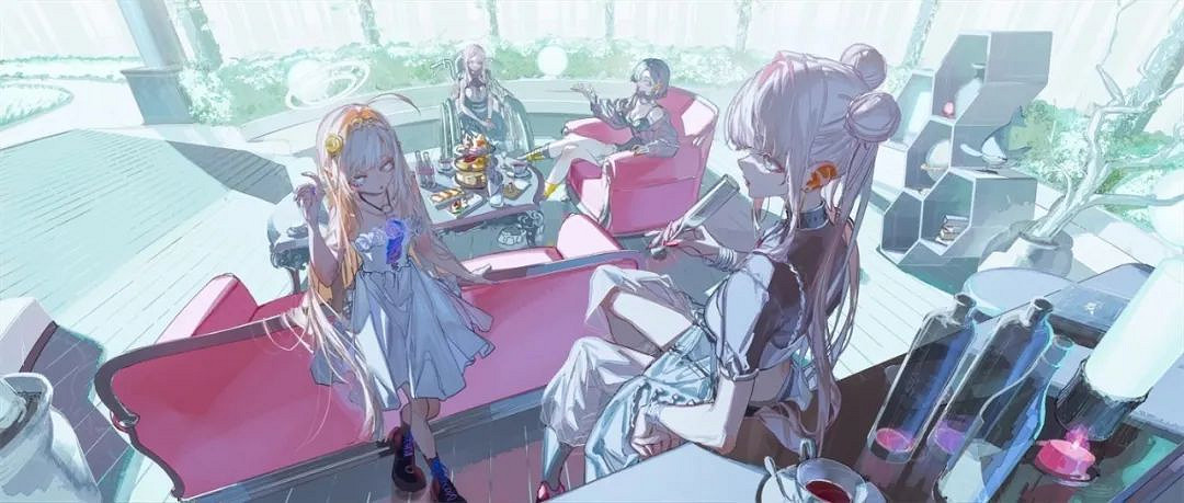 NS新聞 假面騎士連動三大IP 舞力全開入選電競項目 NS新聞 假面騎士連動三大IP 舞力全開入選電競項目