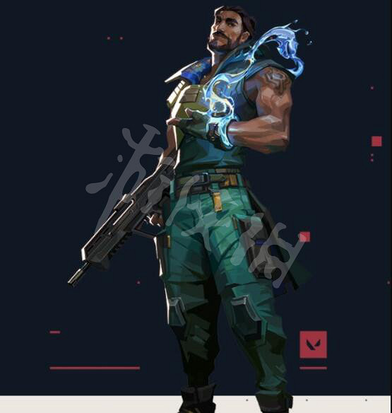 《不屈不撓契約》英雄介紹匯總 英雄技能有哪些? 《不屈不撓契約》英雄介紹匯總 英雄技能有哪些?