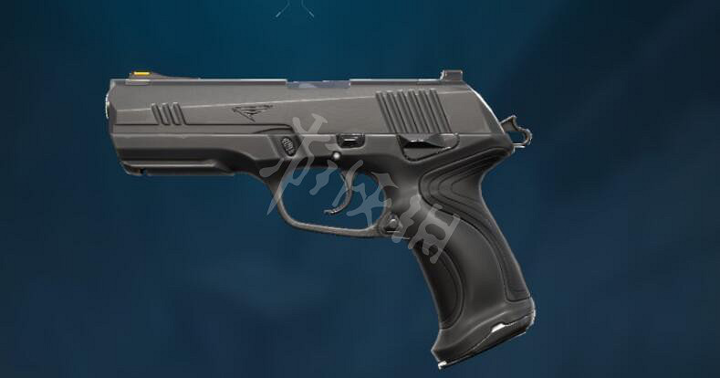 《不屈不撓契約》武器傷害資料大全 瓦洛蘭特武器介紹 《不屈不撓契約》武器傷害資料大全 瓦洛蘭特武器介紹