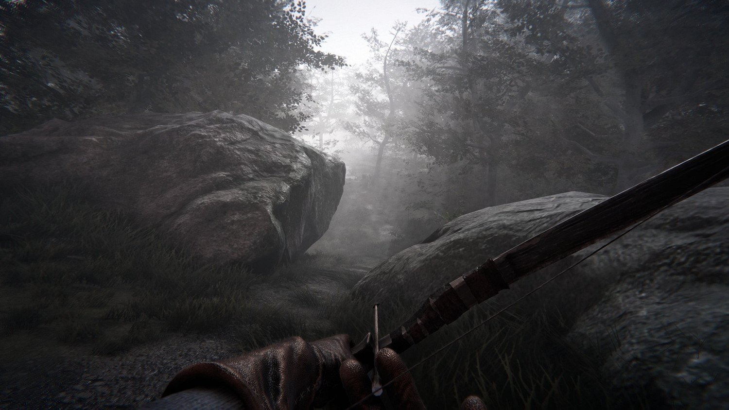 黑暗奇幻RPG《汙痕聖杯:阿瓦隆的隕落》月底發售! 黑暗奇幻RPG《汙痕聖杯:阿瓦隆的隕落》月底發售!