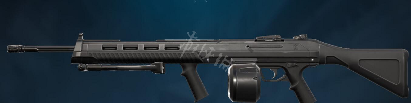 《不屈不撓契約》武器傷害資料大全 瓦洛蘭特武器介紹 《不屈不撓契約》武器傷害資料大全 瓦洛蘭特武器介紹