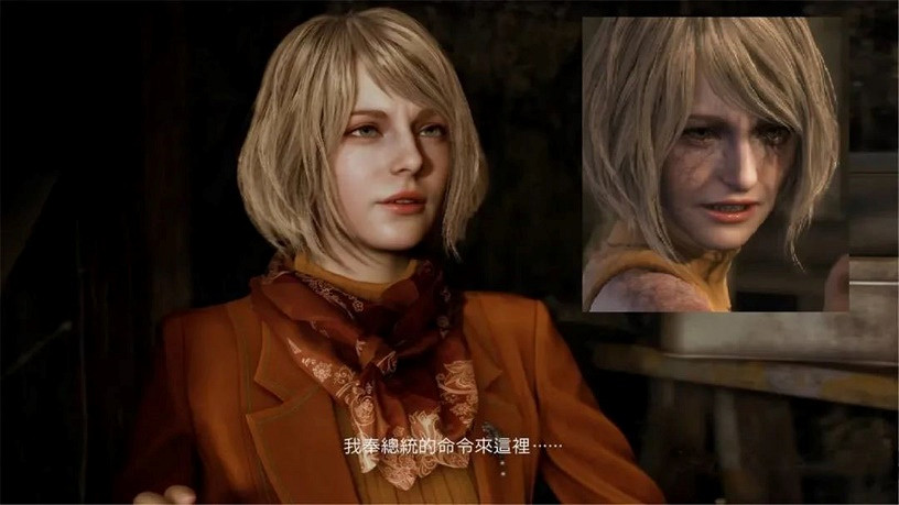 兄弟們，我電子陽痿痊癒了！三月份遊戲推薦來啦！