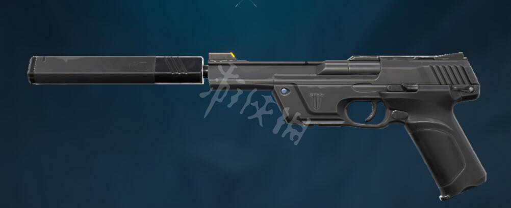 《不屈不撓契約》武器傷害資料大全 瓦洛蘭特武器介紹 《不屈不撓契約》武器傷害資料大全 瓦洛蘭特武器介紹