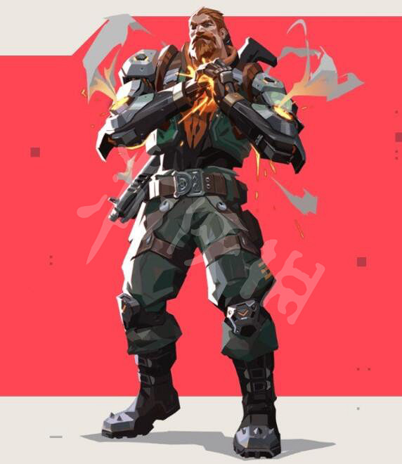 《不屈不撓契約》英雄介紹匯總 英雄技能有哪些? 《不屈不撓契約》英雄介紹匯總 英雄技能有哪些?