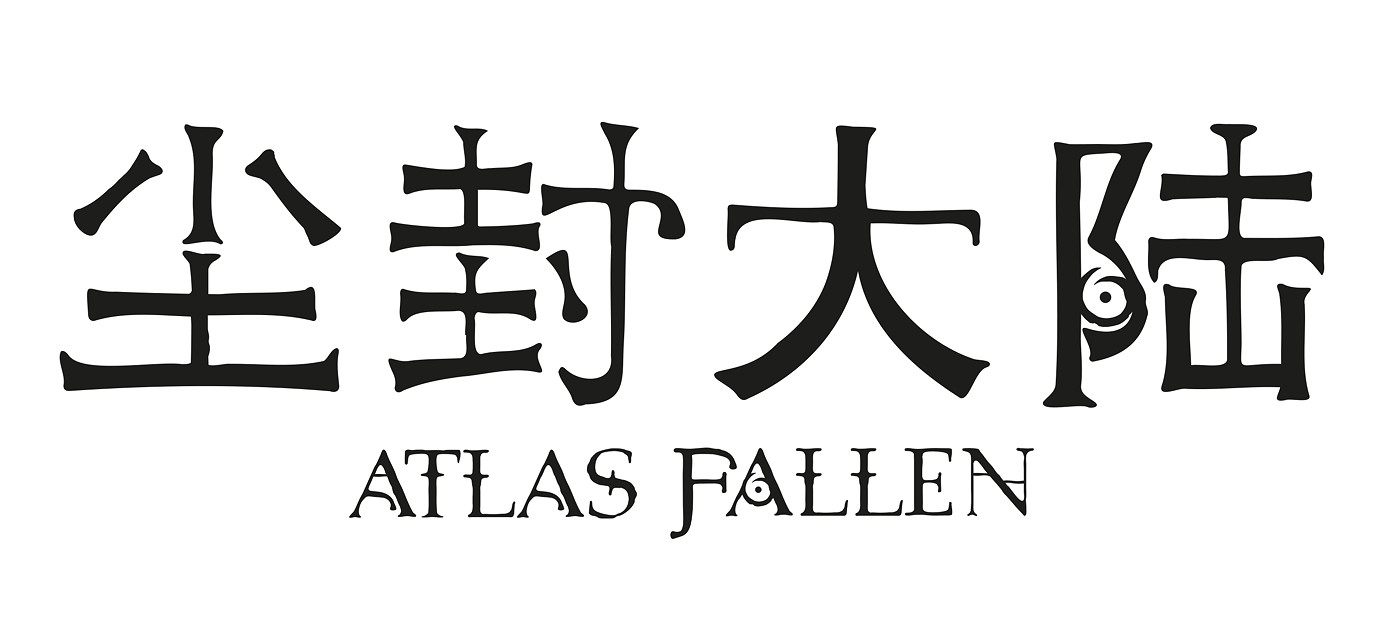 奇幻動作RPG《塵封大陸》公開布發售日期和大量新截圖