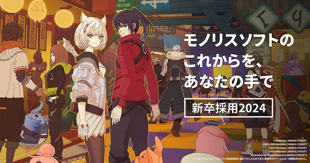 NS新聞 假面騎士連動三大IP 舞力全開入選電競項目 NS新聞 假面騎士連動三大IP 舞力全開入選電競項目