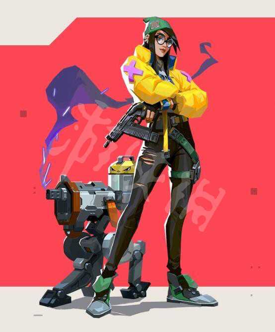 《不屈不撓契約》英雄介紹匯總 英雄技能有哪些? 《不屈不撓契約》英雄介紹匯總 英雄技能有哪些?