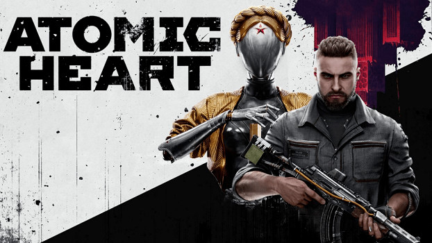 玩家的“賽博老婆” 為什麽連臉都不要？