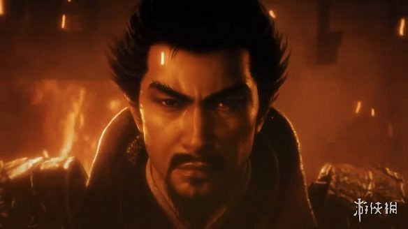 《臥龍:蒼天隕落》一修大師五十六項修改器v1.02發布