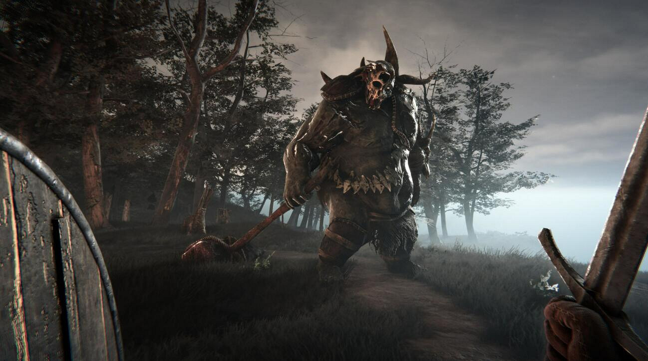 早報：《裝甲核心6》發售日 《星戰絕地》三部曲